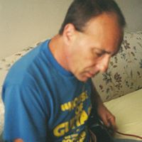 Bruce Liberatore's profile image