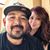 Patty Rodriguez-Gonzalez's profile image