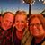 Machelle Sowers's profile image