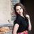 Maggie May's profile image
