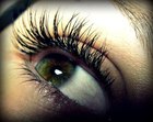 Natalia I.'s profile image
