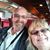 Belynda Dietz's profile image
