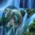 Jan Palmer's profile image