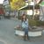 Jenn Kweon's profile image