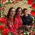 Melissa Mull's profile image