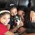 Regina Alicea's profile image