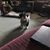 Cyndi Shapard Kenyon's profile image
