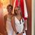 Christy Zakis Malpass's profile image
