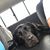 Mandy Hinkey's profile image