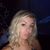 Marti Grumstrup Chazotte's profile image