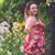 Tarra McConnell's profile image