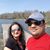 Umang Patel's profile image
