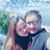 Shree Jesh's profile image