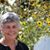 Connie Cox's profile image
