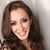 Sahar Khatib's profile image
