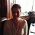 Carolyn Bell's profile image