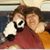 Tina MacArthur Frappier's profile image