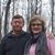 Becky Gilreath Gerrin's profile image