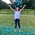Kelli Bunton's profile image