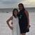 Cindy Triplett Backer's profile image