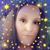 Isabelle Mayhugh's profile image