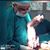 Ayman Tharwat's profile image