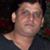 Pawan Karanam's profile image