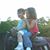 Elizabeth Chalmers Smith's profile image