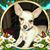 Sandy Williams Arthur's profile image