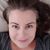 Heather Borges's profile image