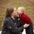 Brittany Allen's profile image