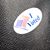 Gauri Nair's profile image