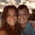Marissa Maceri's profile image