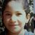 Mar Nieto's profile image