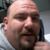 Kevin Mullins's profile image