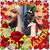 Keiko Lehua Ohana's profile image