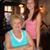 Janet Wiencek's profile image