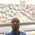 Mirek Pospisil's profile image