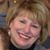 Cynthia Johnson's profile image