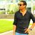 Sekou Walcott's profile image