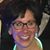 Tricia Saggese Adack's profile image