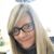 Bridgette Wedekind's profile image