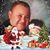 Juan Carpio's profile image
