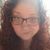 Vanessa Miltenberger's profile image
