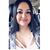 Stefanie Hernandez's profile image