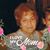Donna Marie's profile image