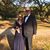 Christina DeLoach's profile image