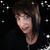 Toni Lipscomb's profile image
