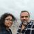 Mithel Ahmed's profile image