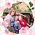 Priscilla Redmon's profile image